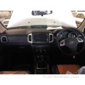 Camionnettes N2 RHD Camionnettes Pick-up